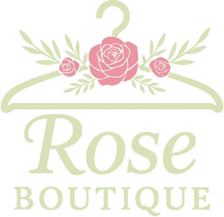 Rose Boutique