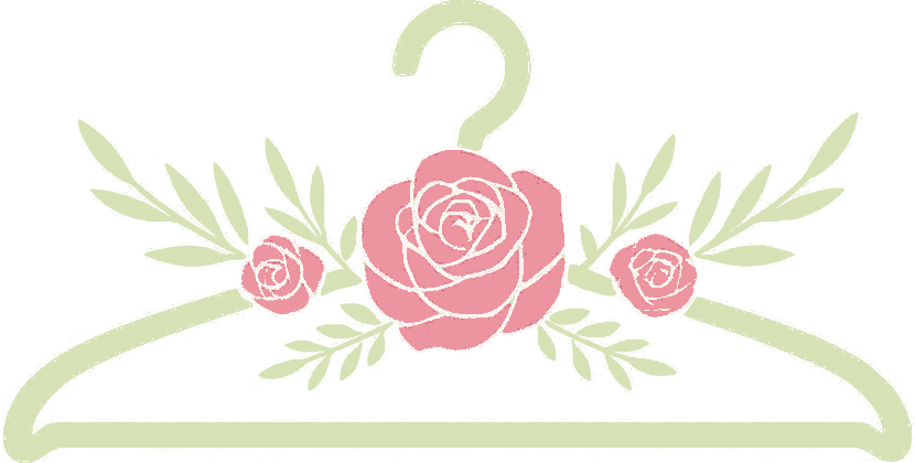 Rose Boutique