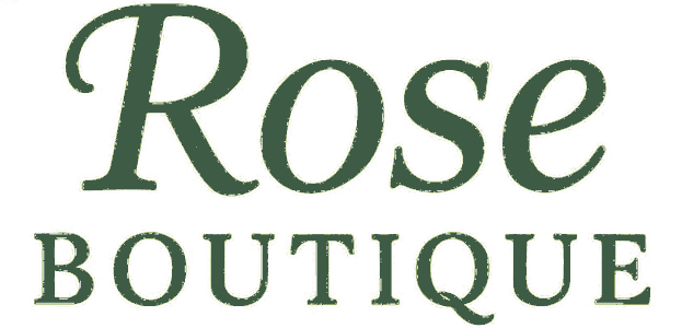 Rose Boutique
